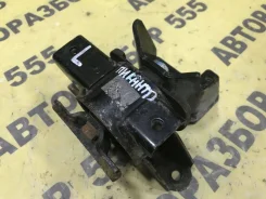 ����� ��� Kia Picanto Kia Picanto II (2011�2015) 218301Y120 218301Y120 ����