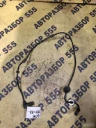 ������ ABS �������� Peugeot 406 Peugeot 406 I (1995�2003) 0265006205, �����/������ 0265006205 ����