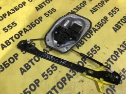 ��������������� ������ ������ ������ VW Golf Plus Volkswagen Golf Plus I (2005�2009) 1K4839462A 1K4839462A ����