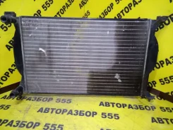 �������� �������� Audi A4 B6 Audi A4 B6 (2000�2006) 8E0121251L 8E0121251L ����