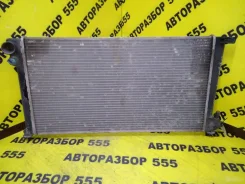 �������� �������� Citroen Berlingo M49 Citroen Berlingo I (1996�2002) 133041 133041 ����