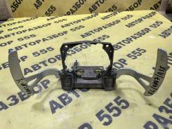 ������������� ���������� Mitsubishi Lancer 10 Mitsubishi Lancer X (2007�2010) 2401A004 2401A004 ����