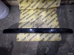 ������� ������� ������� Citroen C4 Citroen C4 I (2004�2014) 9646789777 9646789777 ����