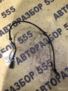 ������ ABS �������� Nissan Almera G15 Nissan Almera G15 (2012�2018) 479101292R, �����/������ 479101292R ����