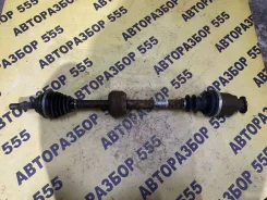 ������� �������� ������ Renault Symbol Renault Symbol I (1999�2002) 8200240421 8200240421 ����