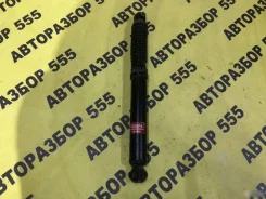 ����������� ������ Citroen C3 2009-2016 Citroen C3 II (2009�2013) 343396 343396 ����