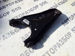 ����� �������� ������ Nissan Almera G15 Nissan Almera G15 (2012�2018) 54500-00Q1G 5450000Q1G ����
