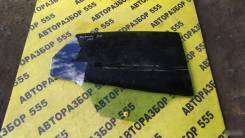 ������ ����� ������ ������ Ford Fiesta 2008) Ford Fiesta Mk6 ���������� (2012�2019) 1591459 1591459 ����