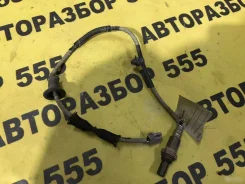 ������ ������ Toyota RAV 4 Toyota RAV4 III (2005�2010) 89465-12710 8946512710 ����