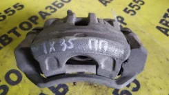 ������� ��������� �������� ������ Hyundai ix35 Hyundai ix35 I (2009�2013) 581902SA70 581902SA70 ����
