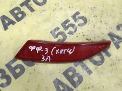 ���������� � ������ ������ ����� Ford Focus 3 Ford Focus III (2011�2015) BM51515C0AD BM51515C0AD ����