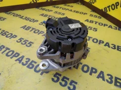 ��������� Kia Picanto 2011-2017 Kia Picanto II (2011�2015) 3730003550 3730003550 ����