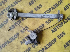 ��������������� ������. �������� R Subaru Impreza Subaru Impreza GH (2007�2011) ����