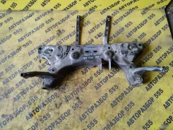 ����� ����������� Ford Fiesta Ford Fiesta Mk6 (2008�2013) 1758710 1758710 ����