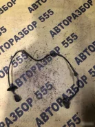 ������ ABS �������� ����� Chevrolet Aveo T250 Chevrolet Aveo I ���������� (2006�2012) 96959997 96959997 ����