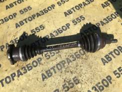 ������� �������� ����� Skoda Octavia A4 Skoda Octavia I ���������� (2000�2011) 1J0407271CH 1J0407271CH ����