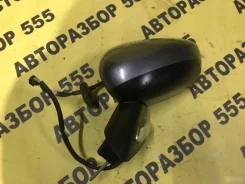 ������� ����� ������������� Citroen C3 2009-2016 Citroen C3 II (2009�2013) 8154AQ 8154AQ ����