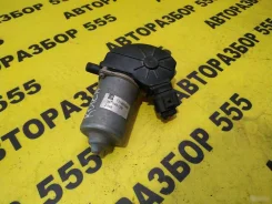 �������� ���������������� �������� Opel Corsa D Opel Corsa D (2006�2010) 13182340 13182340 ����
