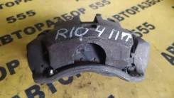������� ��������� �������� ������ Kia RIO 3 Kia Rio III (2011�2015) 581304L000 581304L000 ����