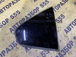 ������ ����� ������ ������ BMW E36 �������� BMW 3 ����� E36 (1990�2000) 51348122406 51348122406 ����