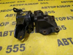 ����� ��������� ����� Kia Ceed Kia Ceed JD (2012�2015) 21830A5200 21830A5200 ����