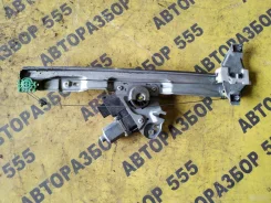 ��������������� �������� ������ Peugeot 308 Peugeot 308 I (2007�2011) 9222CV 9222CV ����