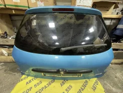 ����� ��������� �� ������� Peugeot 206 Peugeot 206 I (1998�2012) 8701R5 8701R5 ����
