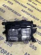 ���� �������� ����� ����� Mitsubishi ASX Mitsubishi ASX I (2010�2013) 8315A085 8315A085 ����