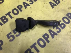 ������������� ����������������� Opel Corsa (C) Opel Corsa C (2000�2003) 90243395 90243395 ����