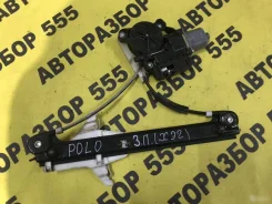 ��������������� ������� ������ ������ VW Polo HB Volkswagen Polo V (2009�2015) 6R4839462E 6R4839462E ����