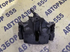 ������� ��������� �������� ������ Ford Mondeo 3 Ford Mondeo III (2000�2003) 1500662 1500662 ����