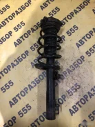 ����������� �������� Skoda Fabia 1 Skoda Fabia I (1999�2004) DG01055 DG01055 ����