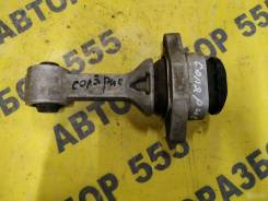 ����� ��������� ������ Hyundai Solaris 2010-2017 Hyundai Solaris I (2010�2014) 219501R000 219501R000 ����