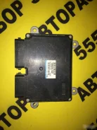 ���� ���������� ���������� Mitsubishi Lancer 10 Mitsubishi Lancer X (2007�2010) 1860A732 1860A732 ����