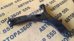 ����� �������� ������ Subaru Impreza (G12) Subaru Impreza GH (2007�2011) 20202AG181 20202AG181 ����