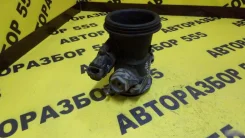 ����������� �������� Renault Symbol Renault Symbol I ���������� (2002�2006) 161192787R 161192787R ����
