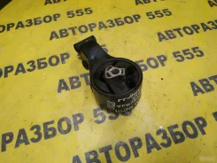 ����� ��������� ������ Chevrolet Cruze Chevrolet Cruze I (2009�2012) 13248630 13248630 ����