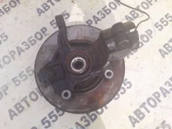 ����� ���������� �������� ����� Ford Mondeo 4 Ford Mondeo IV (2006�2010) 1474291 1474291 ����