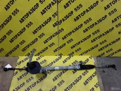 ����� ������� Ford Fiesta Ford Fiesta Mk6 (2008�2013) ����