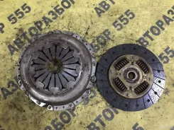 ��������� Kia Ceed 2007-2012 Kia Ceed ED (2006�2010) HYD103U HYD103U ����