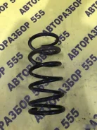 ������� ������ Chevrolet Rezzo Chevrolet Rezzo I (2000�2008) 96444922 96444922 ����