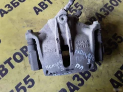 ������� ��������� �������� ����� Ford Mondeo III Ford Mondeo III ���������� (2003�2007) ����