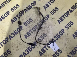 ������ ABS ������ ������ Mitsubishi Lancer 10 Mitsubishi Lancer X (2007�2010) MN116244 MN116244 ����