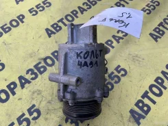 ���������� ������������ Mitsubishi Colt Z3 Mitsubishi Colt Z20/Z30 ���������� (2008�2012) MN164472 MN164472 ����