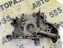 ����� �������� Hyundai Accent 2 Hyundai Accent II (1999�2012) 2131026800 2131026800 ����