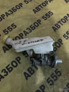 ������� ��������� ������� Citroen C-Elysee Citroen C-Elysee I (2012�2016) 4601R6 4601R6 ����