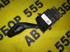 ������������� ��������� ���������� Ford Focus III Ford Focus III (2011�2015) AV6T13335AB AV6T13335AB ����