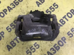 ������� ��������� �������� R Chevrolet Aveo (T300) Chevrolet Aveo II (2011�2020) 13301190 13301190 ����