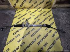 ����� ������� Opel Corsa D Opel Corsa D (2006�2010) 93168411 93168411 ����