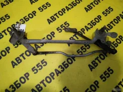 �������� ����������������� Mazda 5 Mazda 5 I (2005�2007) CC2967360A CC2967360A ����